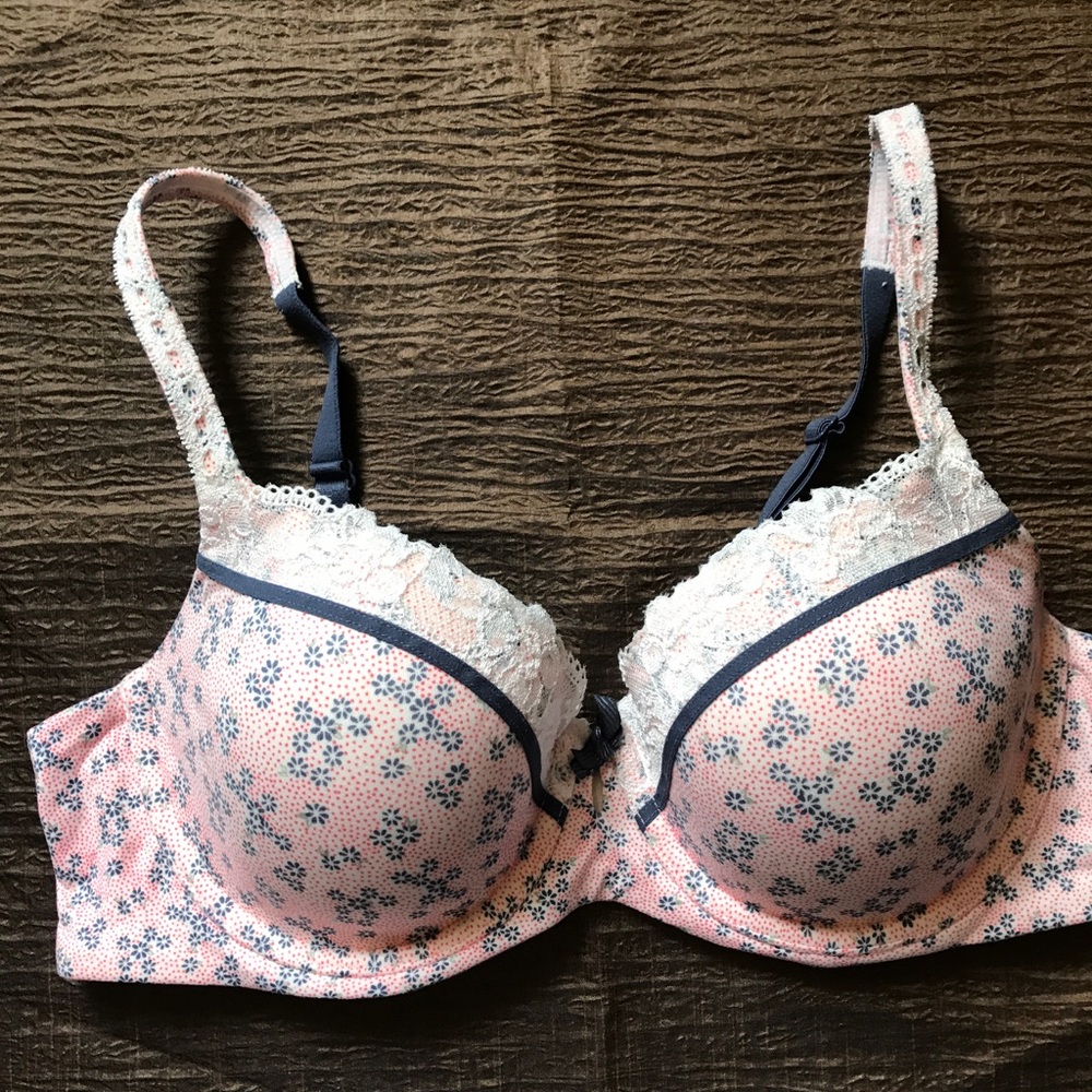 Bra